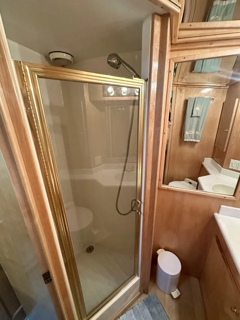 Slide: The Image of Navigator 4600 Classic 2000 - 5981200