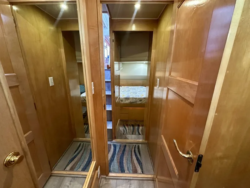 Slide: The Image of Navigator 4600 Classic 2000 - 5981204