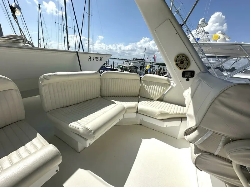 Slide: The Image of Navigator 4600 Classic 2000 - 7678516
