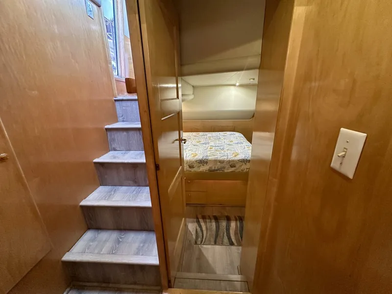 Slide: The Image of Navigator 4600 Classic 2000 - 5981207