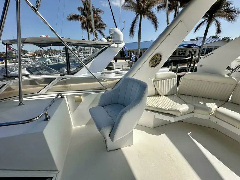 Slide: The Image of Navigator 4600 Classic 2000 - 7678514