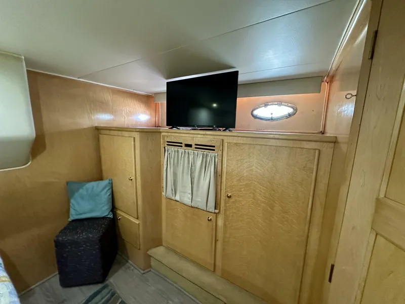 Slide: The Image of Navigator 4600 Classic 2000 - 5981214