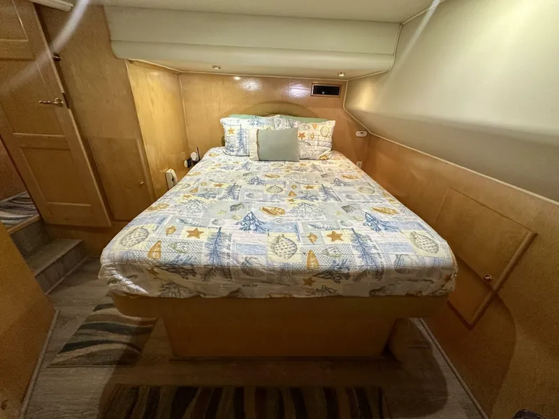 Slide: The Image of Navigator 4600 Classic 2000 - 5981212