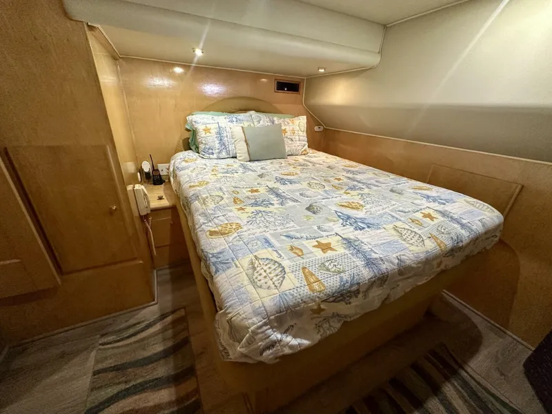 Slide: The Image of Navigator 4600 Classic 2000 - 5981213