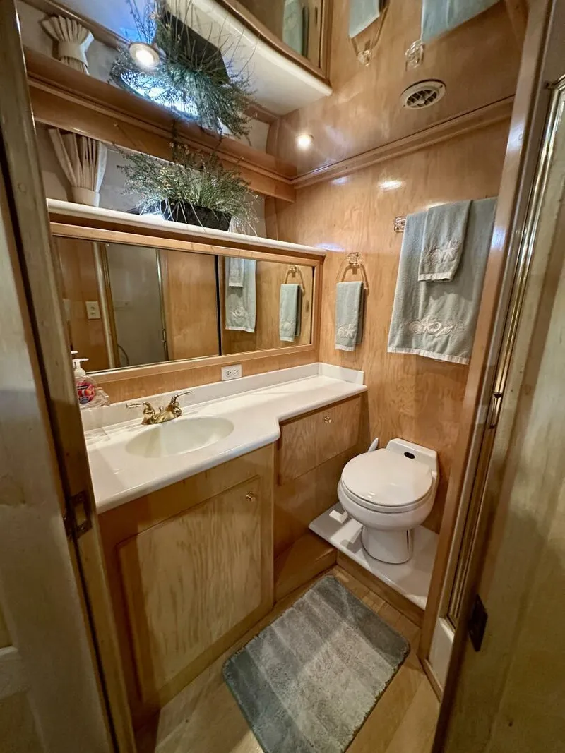 Slide: The Image of Navigator 4600 Classic 2000 - 5981215