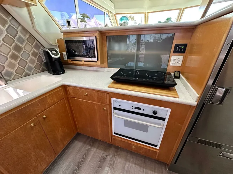 Slide: The Image of Navigator 4600 Classic 2000 - 7678479