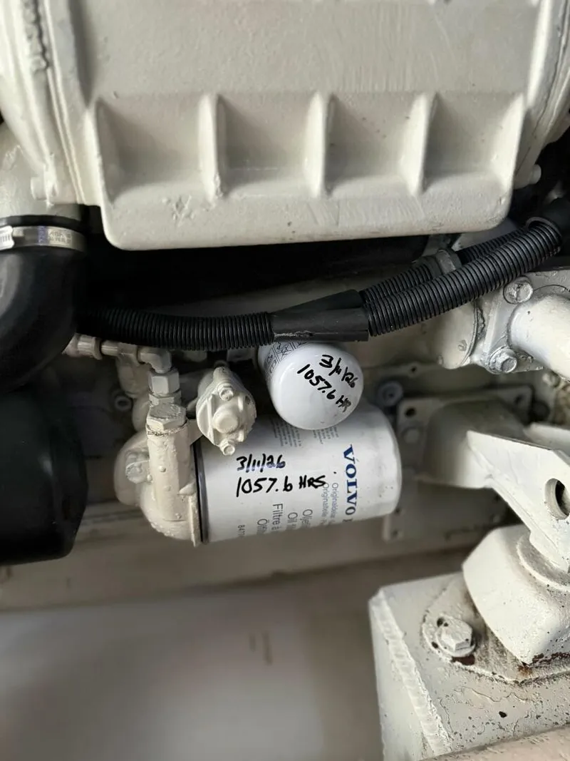 Slide: The Image of Navigator 4600 Classic 2000 - 5995433