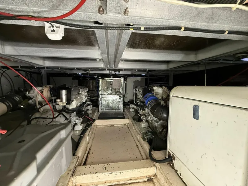 Slide: The Image of Navigator 4600 Classic 2000 - 5995434