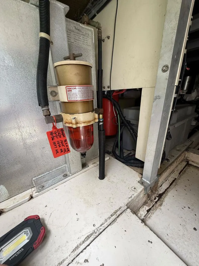 Slide: The Image of Navigator 4600 Classic 2000 - 5995438