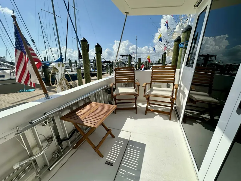 Slide: The Image of Navigator 4600 Classic 2000 - 7678521