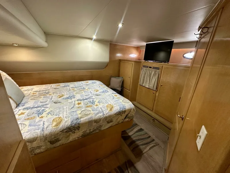 Slide: The Image of Navigator 4600 Classic 2000 - 7678501