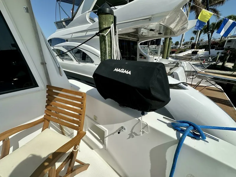 Slide: The Image of Navigator 4600 Classic 2000 - 7678526