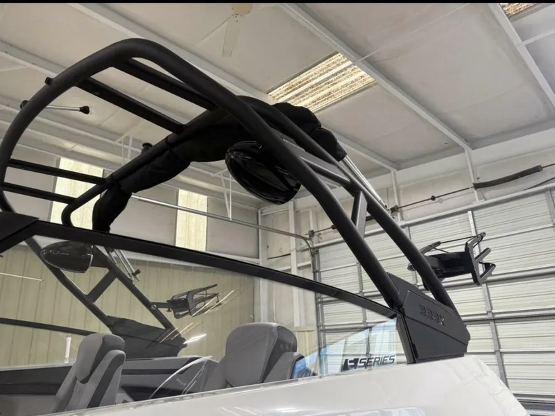 Slide: The Image of Yamaha 222XE 2024 - 5981208