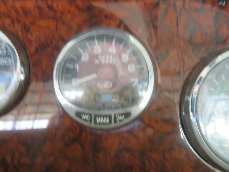 Slide: The Image of Sea Ray 300 Sundancer 2005 - 5981522