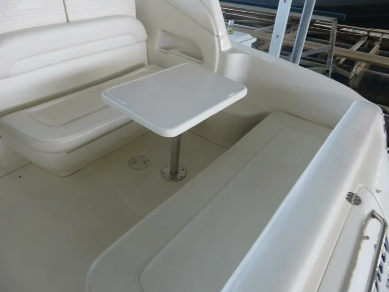 Slide: The Image of Sea Ray 300 Sundancer 2005 - 5981512