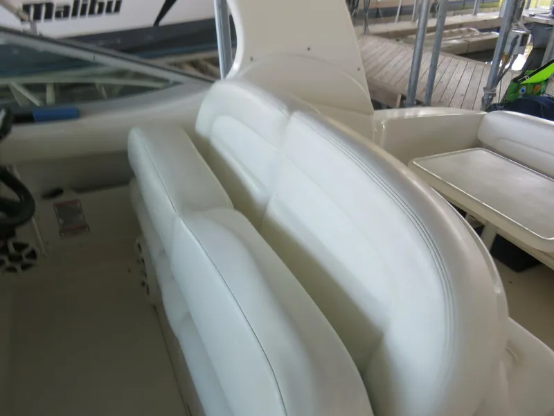Slide: The Image of Sea Ray 300 Sundancer 2005 - 5981515