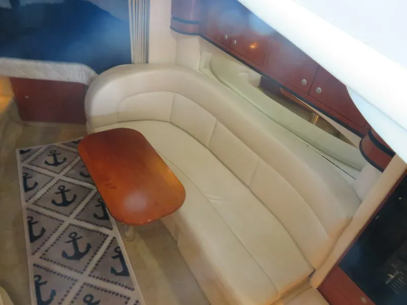 Slide: The Image of Sea Ray 300 Sundancer 2005 - 5981516