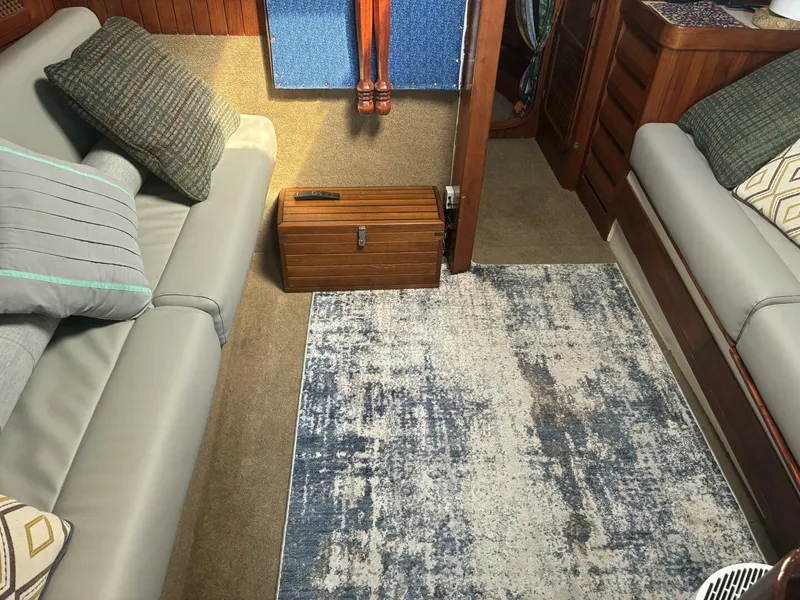 Slide: The Image of 1986 Slocum 37 - 5982722