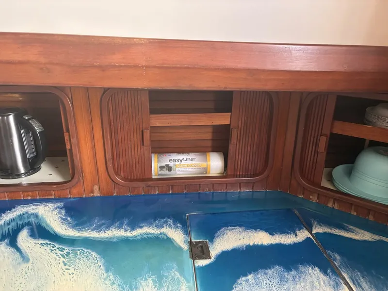 Slide: The Image of 1986 Slocum 37 - 5982738