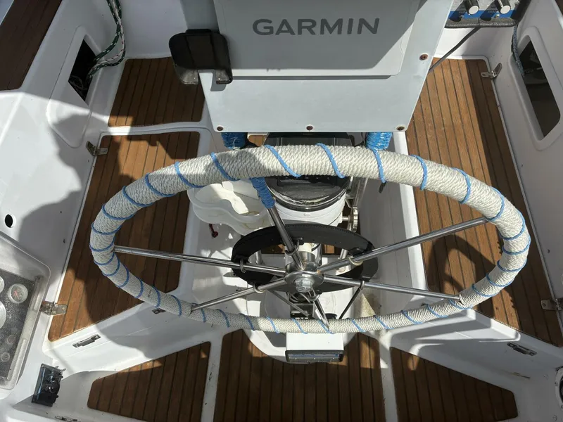 Slide: The Image of 1986 Slocum 37 - 5982694