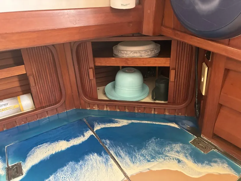 Slide: The Image of 1986 Slocum 37 - 5982737