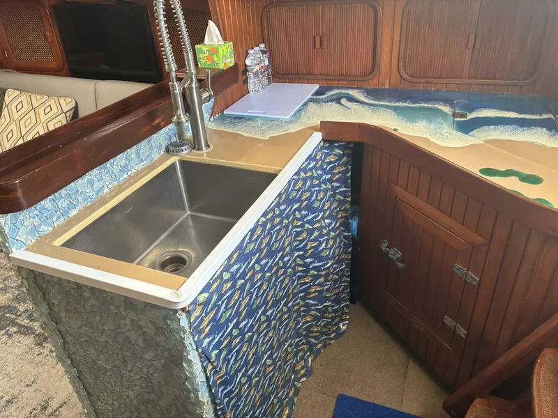 Slide: The Image of 1986 Slocum 37 - 5982719