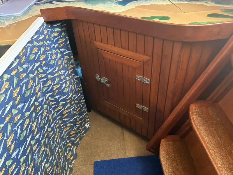 Slide: The Image of 1986 Slocum 37 - 5982720