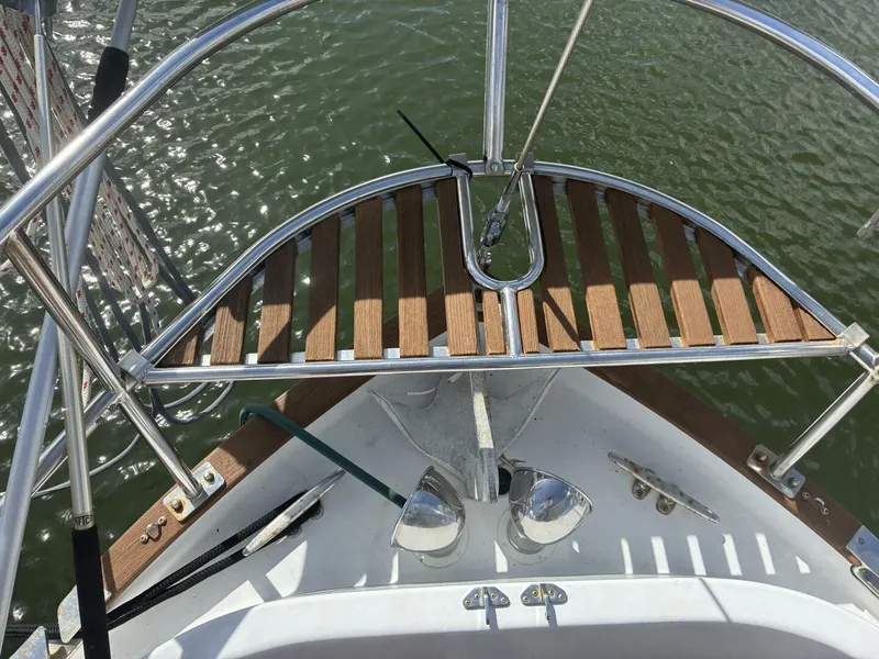 Slide: The Image of 1986 Slocum 37 - 5982693