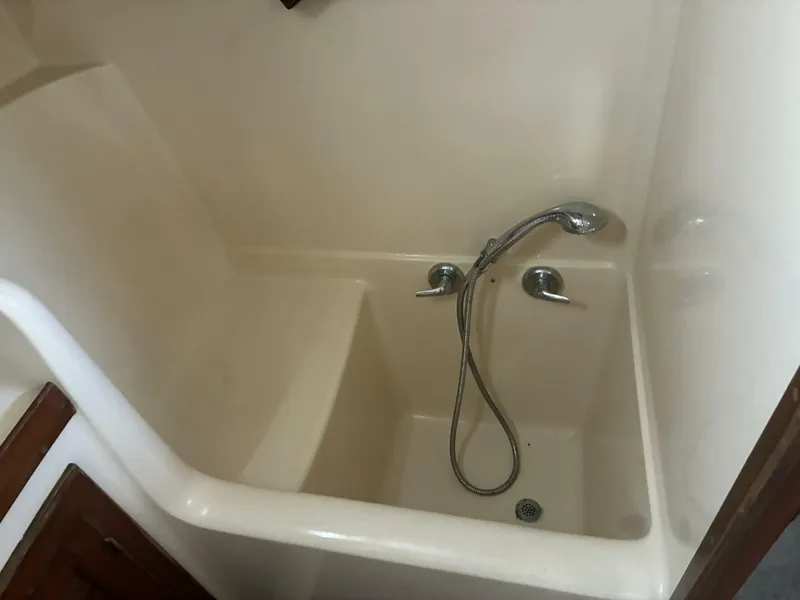 Slide: The Image of 1986 Slocum 37 - 5982724