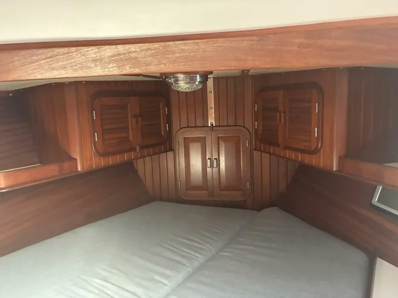 Slide: The Image of 1986 Slocum 37 - 5982729