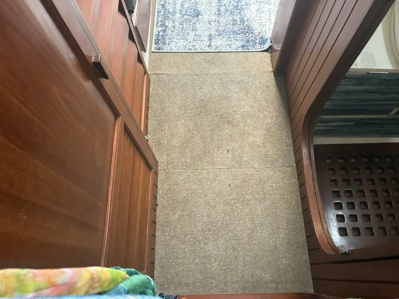 Slide: The Image of 1986 Slocum 37 - 5982731