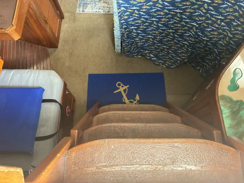 Slide: The Image of 1986 Slocum 37 - 5982744