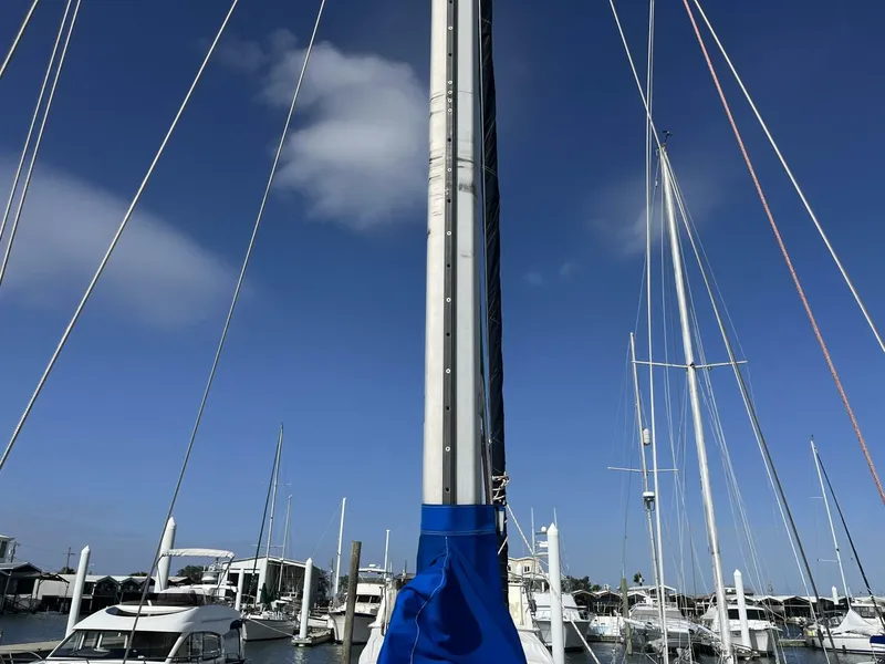 Slide: The Image of 1986 Slocum 37 - 5982708