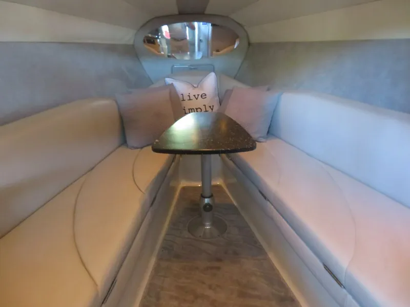 Slide: The Image of Baja 335 Performance Cruiser 2008 - 5981677