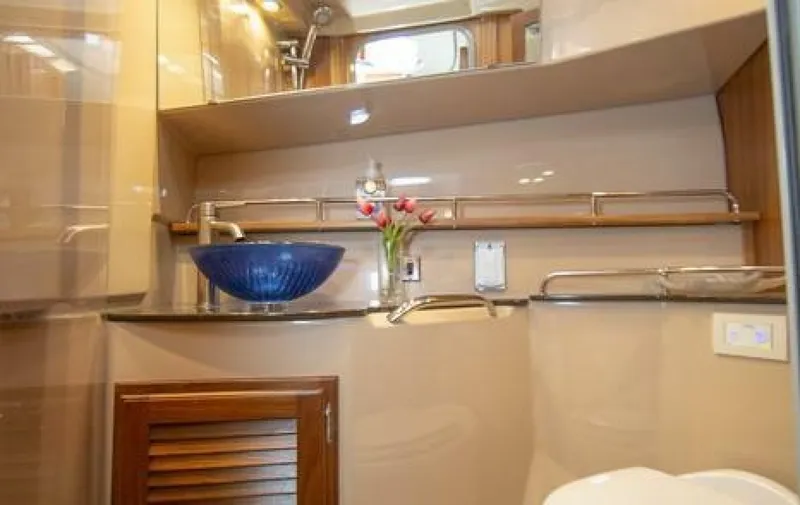 Slide: The Image of Ranger Tug 31 Tug 2016 - 6000798