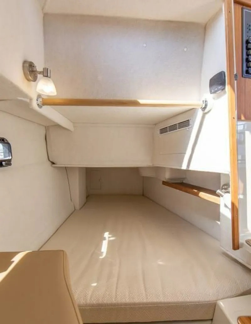 Slide: The Image of Ranger Tug 31 Tug 2016 - 6000795