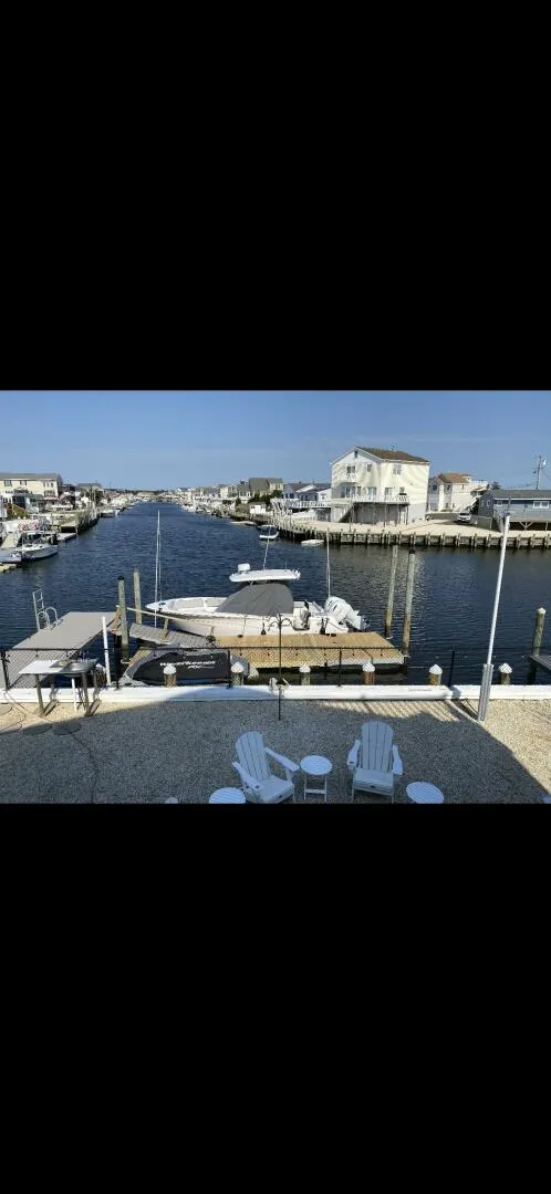 Slide: The Image of Sea Fox 268 Commander 2023 - 5981755