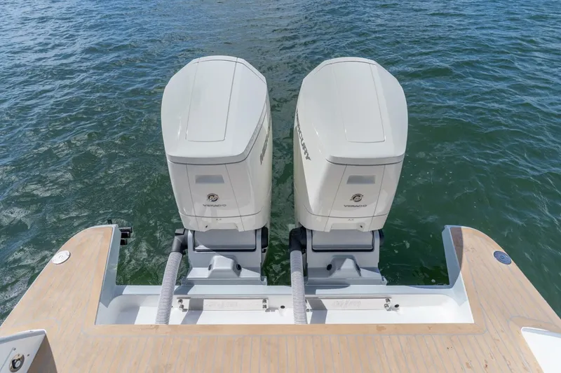 Slide: The Image of MJM 47X 47-003 -Engines 2026 MJM 47X - 5982016