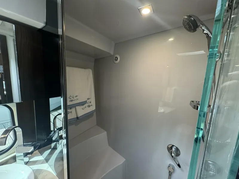 Slide: The Image of Cruisers 39 2022 - 5982156