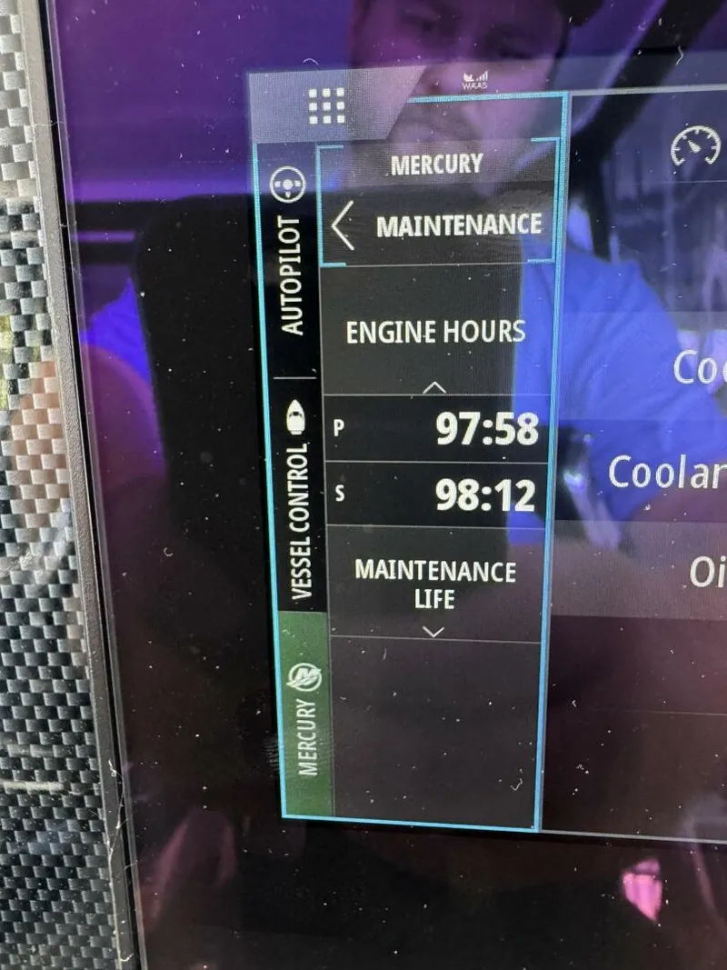 Slide: The Image of Cruisers 39 2022 - 5982159