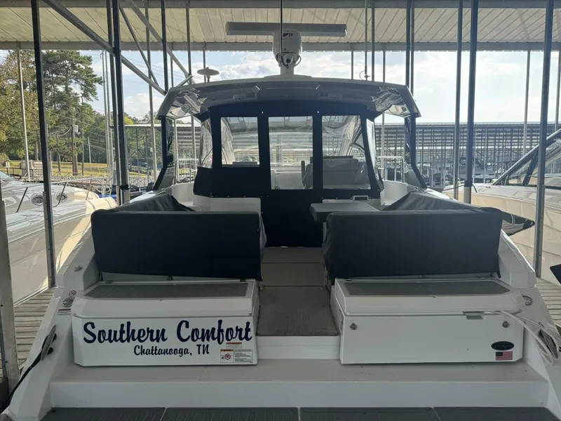 Slide: The Image of Cruisers 39 2022 - 5982148