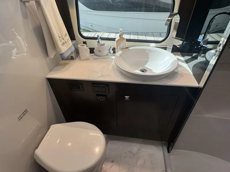 Slide: The Image of Cruisers 39 2022 - 5982155