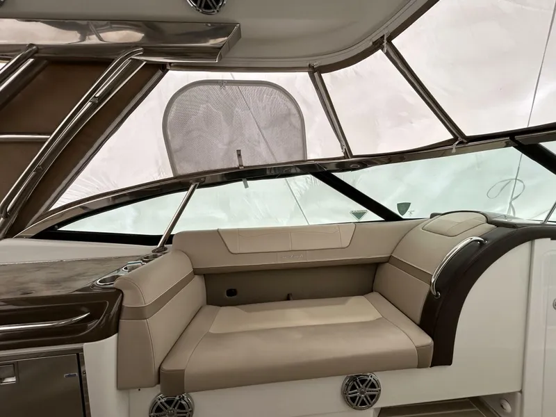 Slide: The Image of Formula 350 CBR 2017 - 5982542