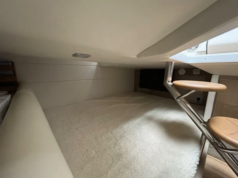 Slide: The Image of Formula 350 CBR 2017 - 5982547