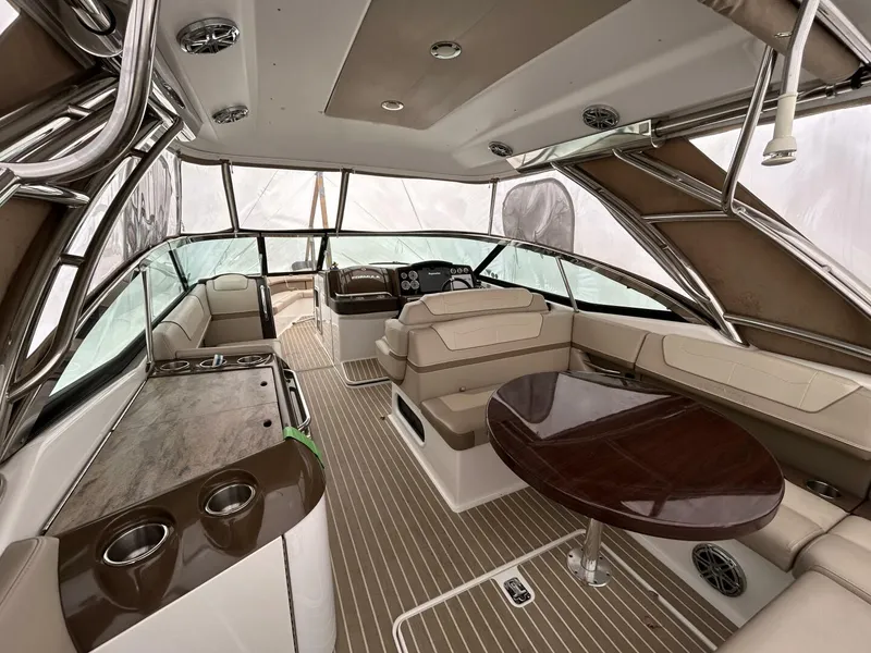 Slide: The Image of Formula 350 CBR 2017 - 5982538