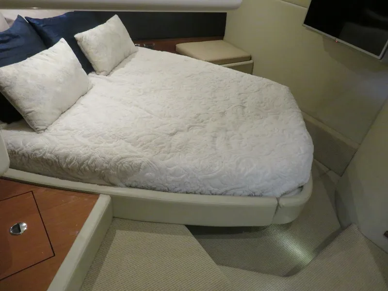 Slide: The Image of Sea Ray 47 2015 - 5982664