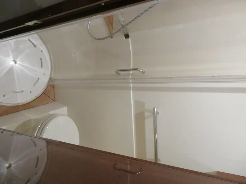 Slide: The Image of Sea Ray 47 2015 - 5982667