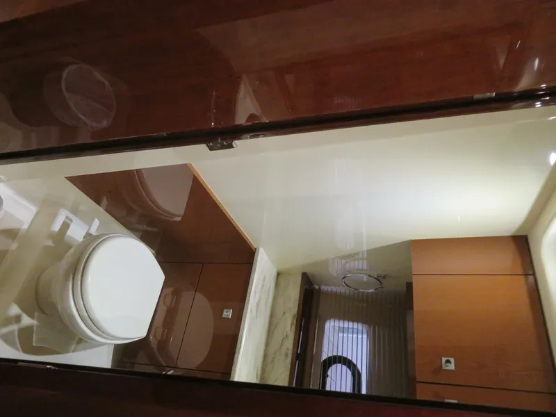 Slide: The Image of Sea Ray 47 2015 - 5982672