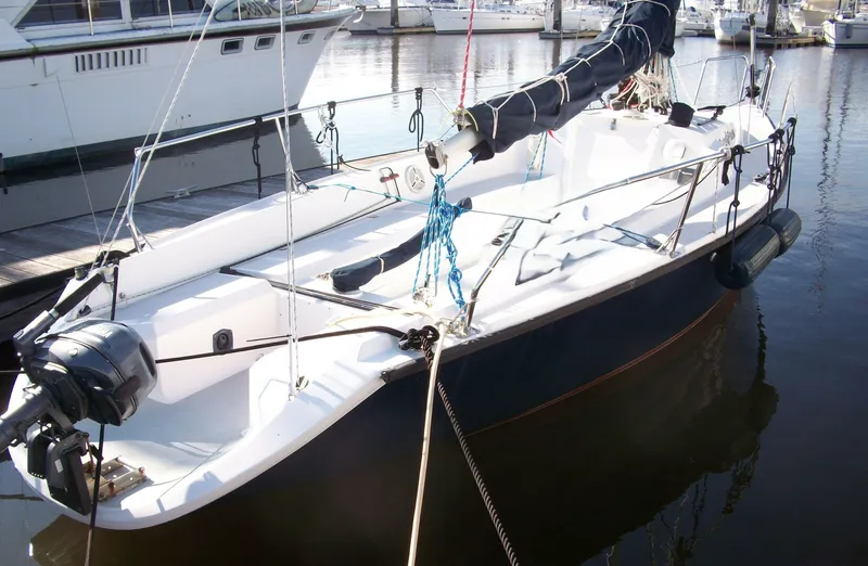 The Image of Precision Colgate 26 2008 - undefined