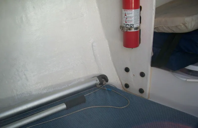 Slide: The Image of Precision Colgate 26 2008 - 5982755